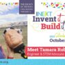 meet-tamara-robertson,-engineer-and-stem-advocate