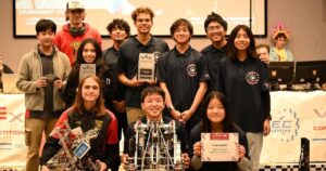 cal-poly-swe-hosts-vex-robotics-competition