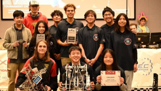 cal-poly-swe-hosts-vex-robotics-competition