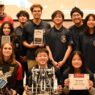 cal-poly-swe-hosts-vex-robotics-competition