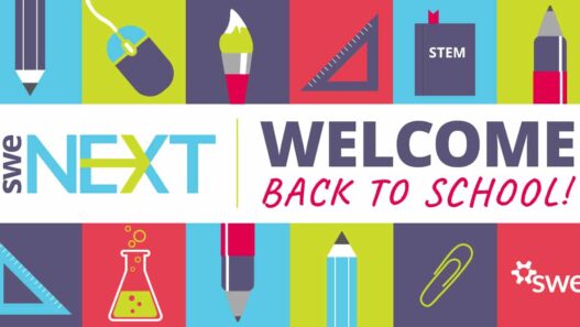 welcome-back-to-school-from-swenext!