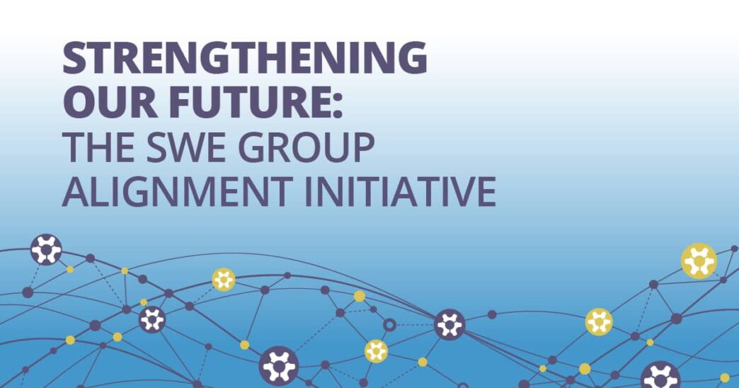 strengthening-our-future:-the-swe-group-alignment-initiative