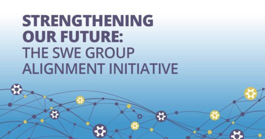 strengthening-our-future:-the-swe-group-alignment-initiative