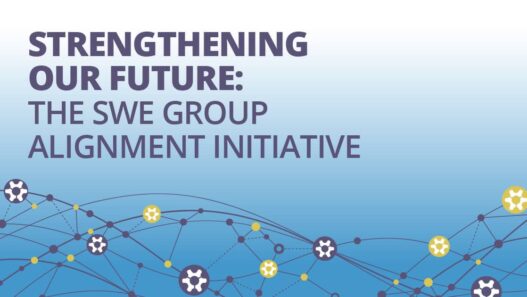 strengthening-our-future:-the-swe-group-alignment-initiative