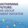 strengthening-our-future:-the-swe-group-alignment-initiative