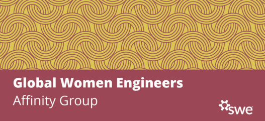 swe-global-women-engineers-affinity-group-celebrates-women’s-history-month