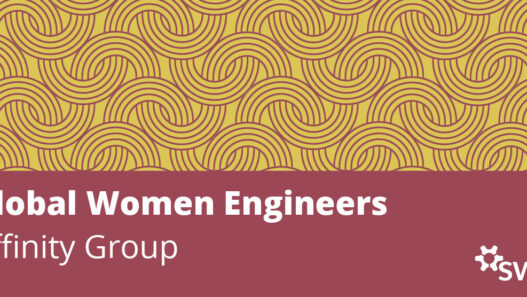 swe-global-women-engineers-affinity-group-celebrates-women’s-history-month