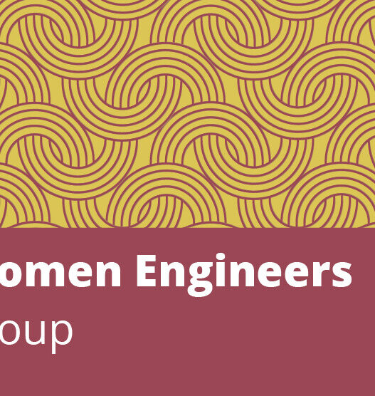 swe-global-women-engineers-affinity-group-celebrates-women’s-history-month