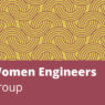 swe-global-women-engineers-affinity-group-celebrates-women’s-history-month