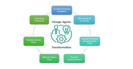 holistic-organizational-talent-development:-a-business-imperative-for-transformation