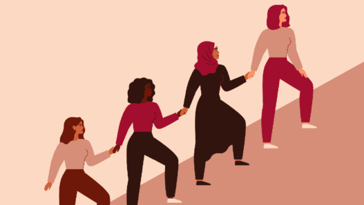 results-from-swe’s-fy23-member-focused-culture-study-&-annual-member-survey