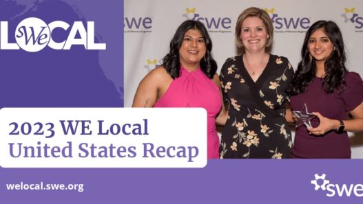 2023-we-local-us.-recap:-uniting-women-in-engineering-at-three-inspiring-conferences