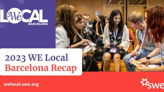 2023-we-local-barcelona-recap:-a-global-event-for-women-in-engineering