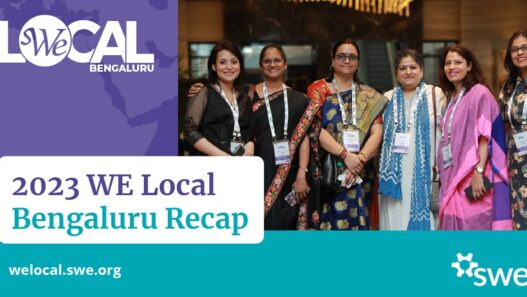 2023-we-local-bengaluru-recap:-empowering-women-engineers-in-india-and-beyond