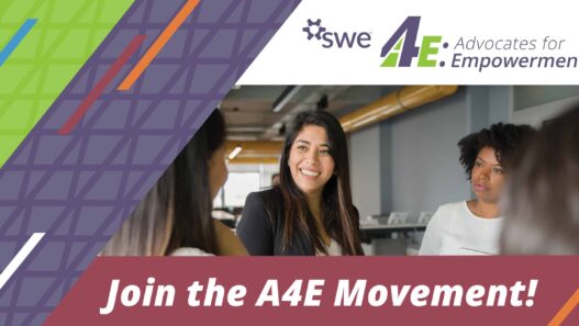 empowering-engineering-organizations:-join-the-swe-a4e-program-for-positive-change