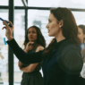 servant-leadership-in-stem:-how-to-serve-the-greater-good