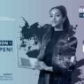 we23-registration-is-now-open!