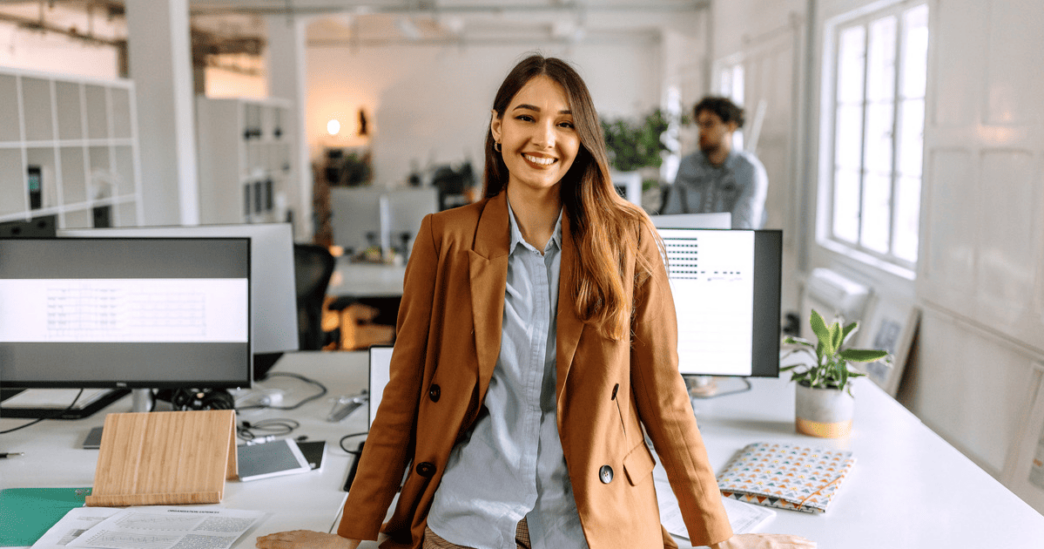 tired-of-solving-the-wrong-problem?-consider-a-career-in-product-management