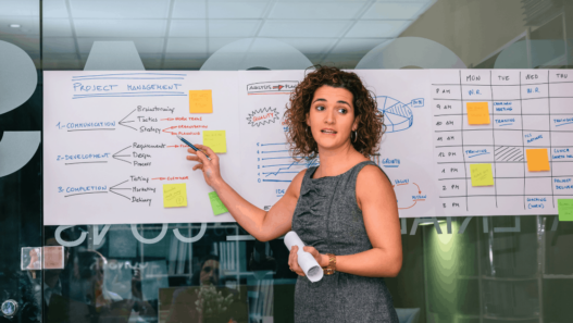how-can-project-management-help-me?-is-it-worth-it?