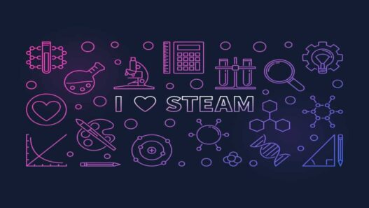 ‘for-the-love-of-steam’-brings-hands-on-experiences-to-youth-in-indonesia