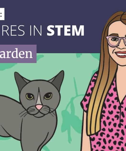 how-romana-carden-found-her-place-in-engineering