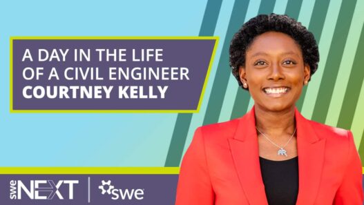 a-day-in-the-life-of-a-civil-engineer-—-stem-pathways
