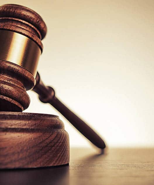 important-member-notice-for-bylaws-amendment:-restructure-standing-committees