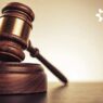 important-member-notice-for-bylaws-amendment:-restructure-standing-committees