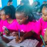 sparking-an-interest-in-stem-–-beads-tembea-academy-swenext-club