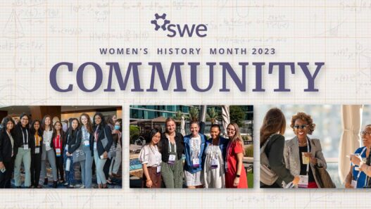 women’s-history-month:-community