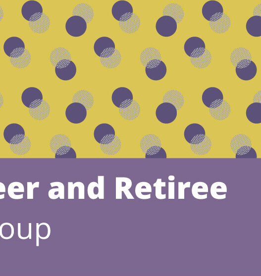 swe-community-spotlight:-late-career-&-retiree-affinity-group