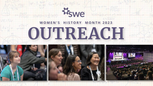 women’s-history-month:-outreach