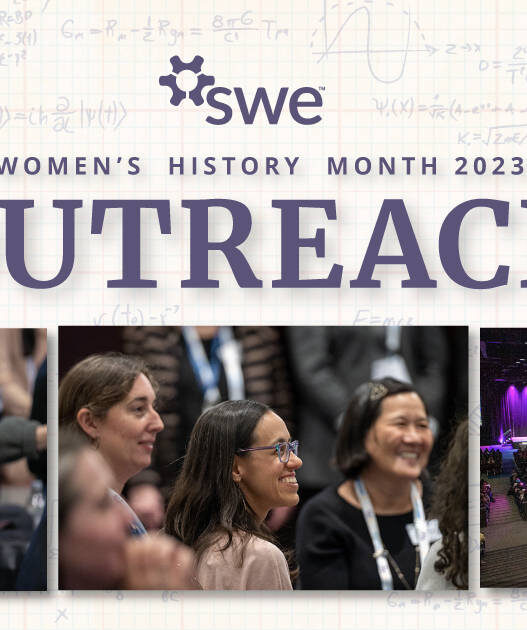 women’s-history-month:-outreach