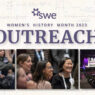 women’s-history-month:-outreach