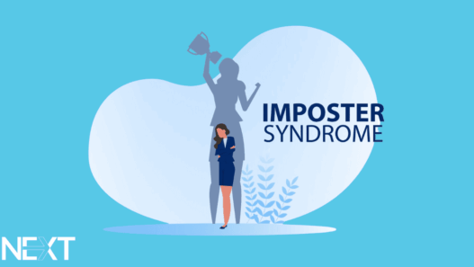 imposter-syndrome