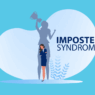 imposter-syndrome