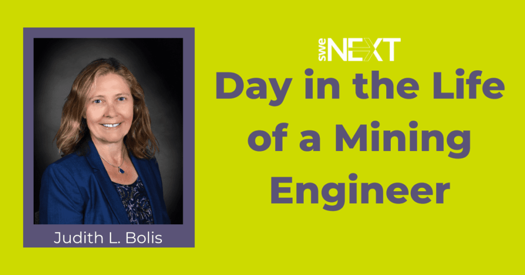 day-in-the-life-of-an-engineer:-judith-l.-bolis
