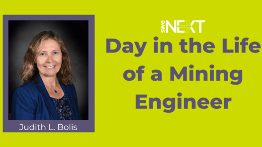 day-in-the-life-of-an-engineer:-judith-l.-bolis