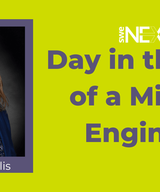 day-in-the-life-of-an-engineer:-judith-l.-bolis