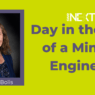 day-in-the-life-of-an-engineer:-judith-l.-bolis