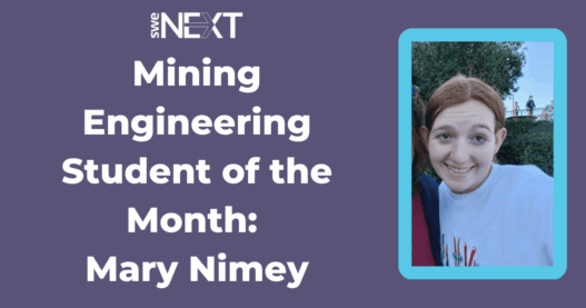 mining-engineering-student-of-the-month:-mary-nimey