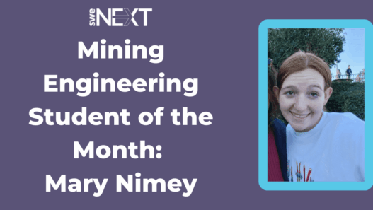 mining-engineering-student-of-the-month:-mary-nimey