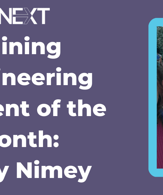 mining-engineering-student-of-the-month:-mary-nimey