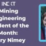 mining-engineering-student-of-the-month:-mary-nimey
