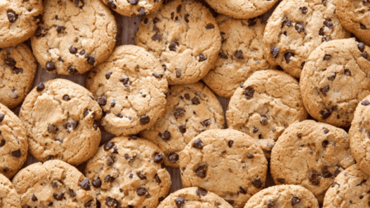 hands-on-engineering-activity:-mining-engineering-–-chocolate-chip-mining