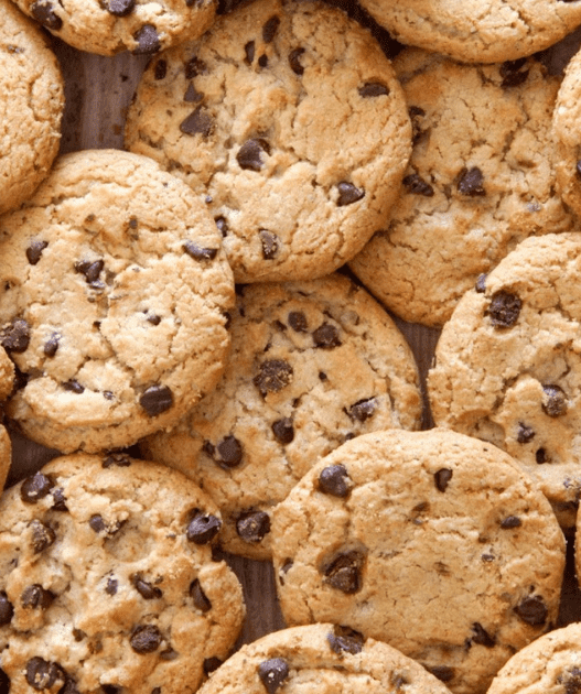 hands-on-engineering-activity:-mining-engineering-–-chocolate-chip-mining