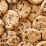 hands-on-engineering-activity:-mining-engineering-–-chocolate-chip-mining