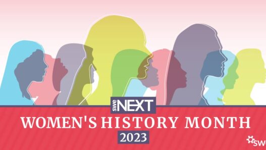 march-2023-–-women’s-history-month