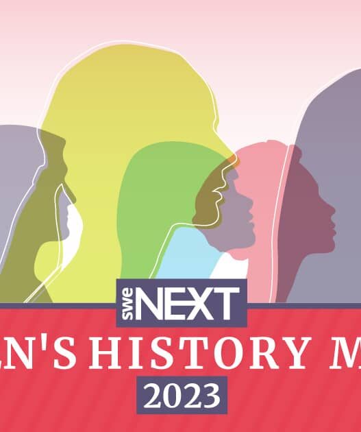 march-2023-–-women’s-history-month