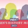 march-2023-–-women’s-history-month
